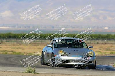 media/May-14-2022-PCA Golden Gate (Sat) [[8ae5da5886]]/Club Race/Session 1 (Outside Grapevine)/